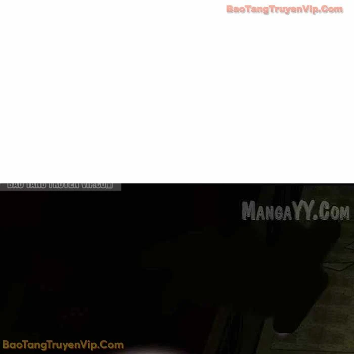 Anh Hùng Đã Trở Thành Phản Diện Mà Tôi Ám Ảnh Chapter 27 - 63