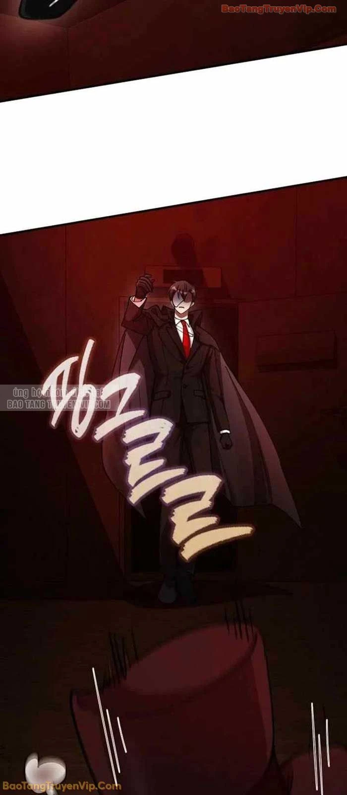 Anh Hùng Đã Trở Thành Phản Diện Mà Tôi Ám Ảnh Chapter 27 - 71