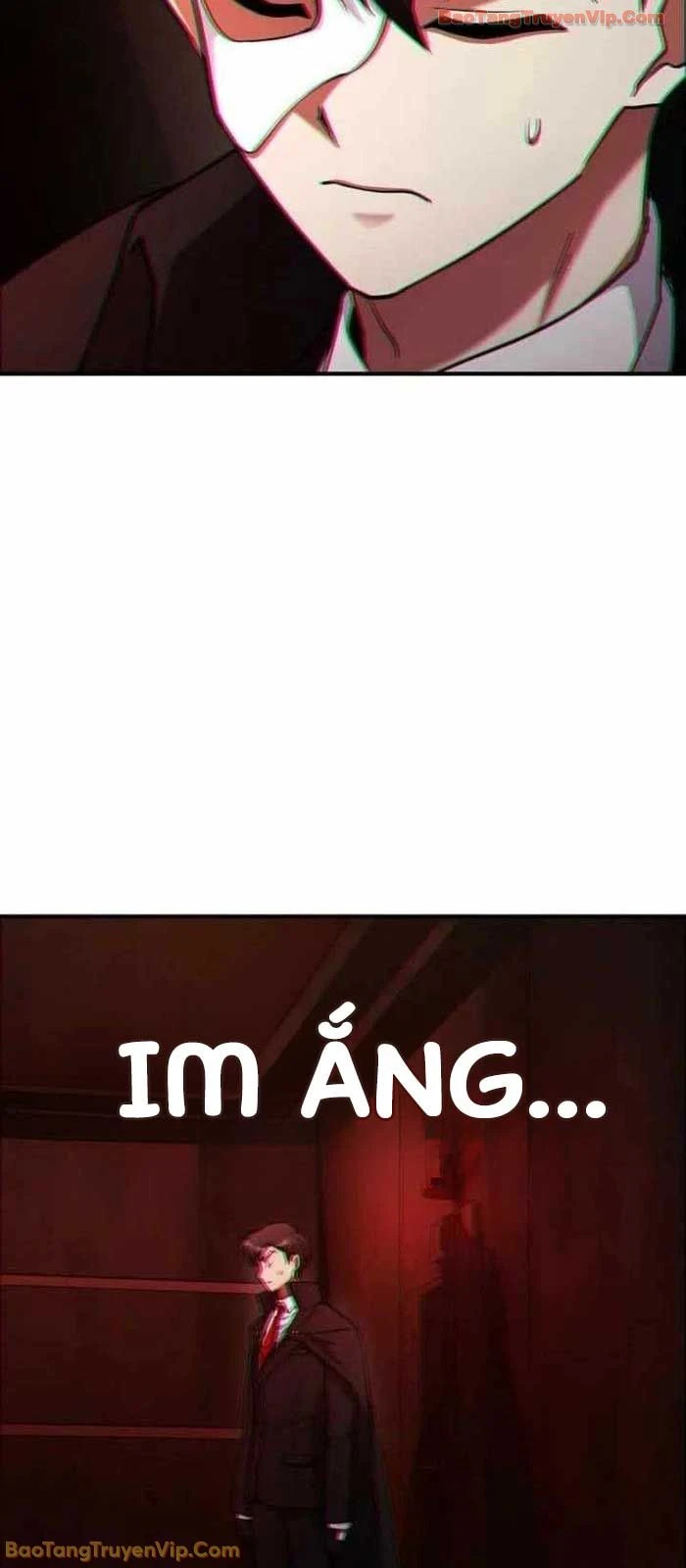 Anh Hùng Đã Trở Thành Phản Diện Mà Tôi Ám Ảnh Chapter 27 - 73