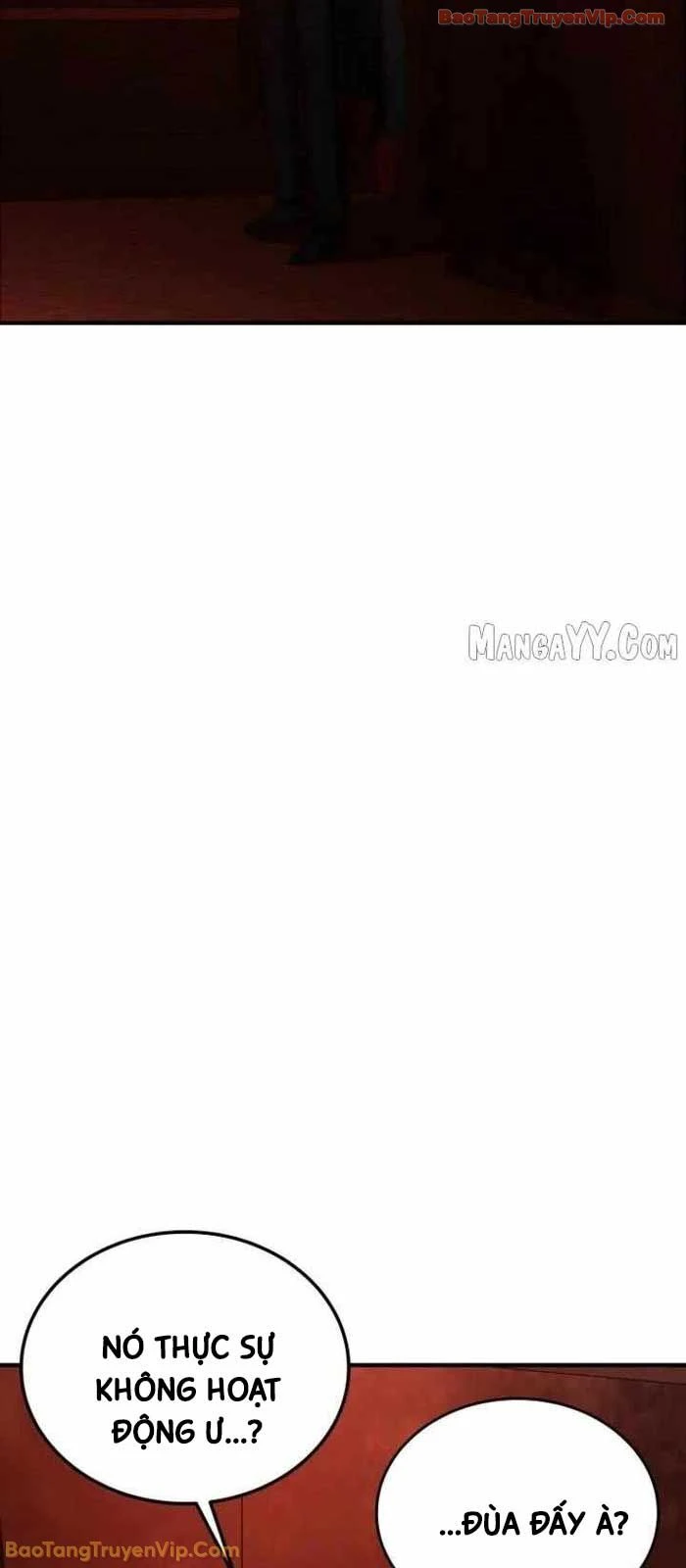 Anh Hùng Đã Trở Thành Phản Diện Mà Tôi Ám Ảnh Chapter 27 - 74