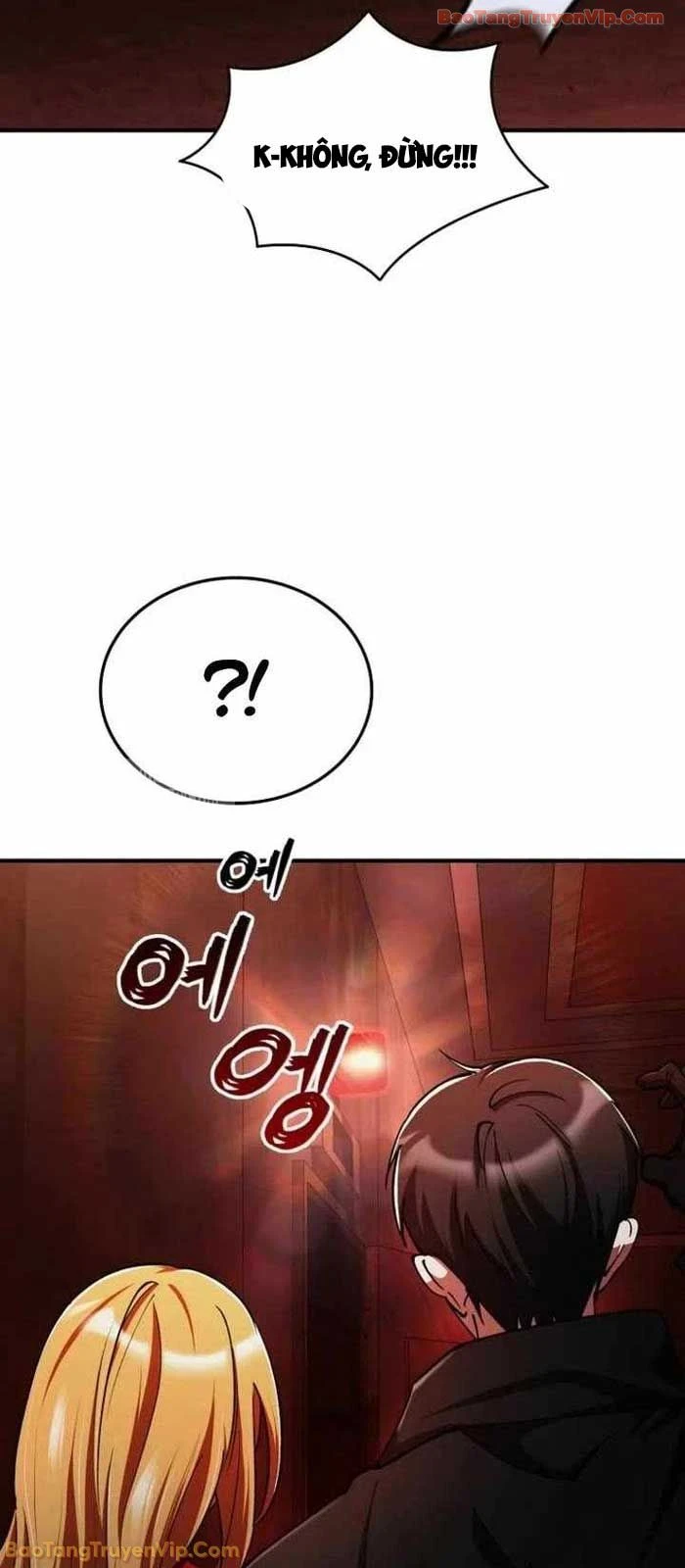 Anh Hùng Đã Trở Thành Phản Diện Mà Tôi Ám Ảnh Chapter 27 - 81