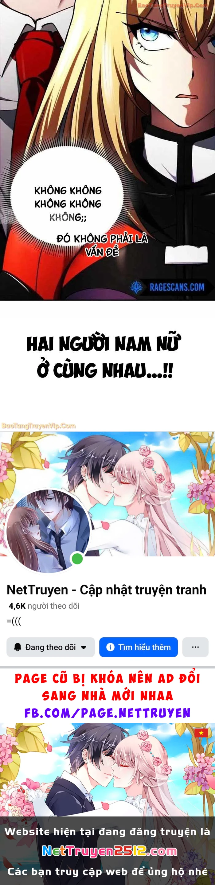 Anh Hùng Đã Trở Thành Phản Diện Mà Tôi Ám Ảnh Chapter 27 - 85