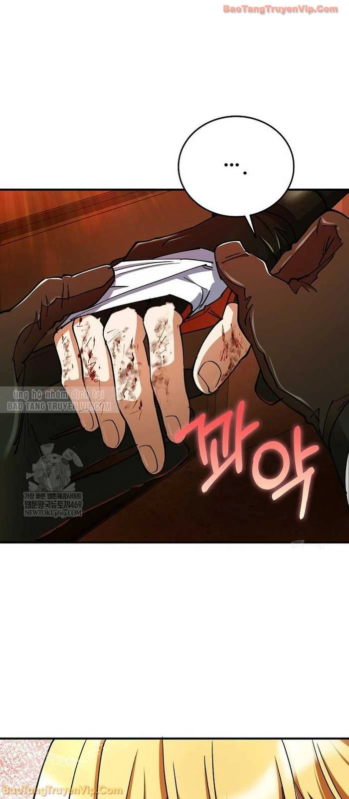 Anh Hùng Đã Trở Thành Phản Diện Mà Tôi Ám Ảnh Chapter 28 - 13