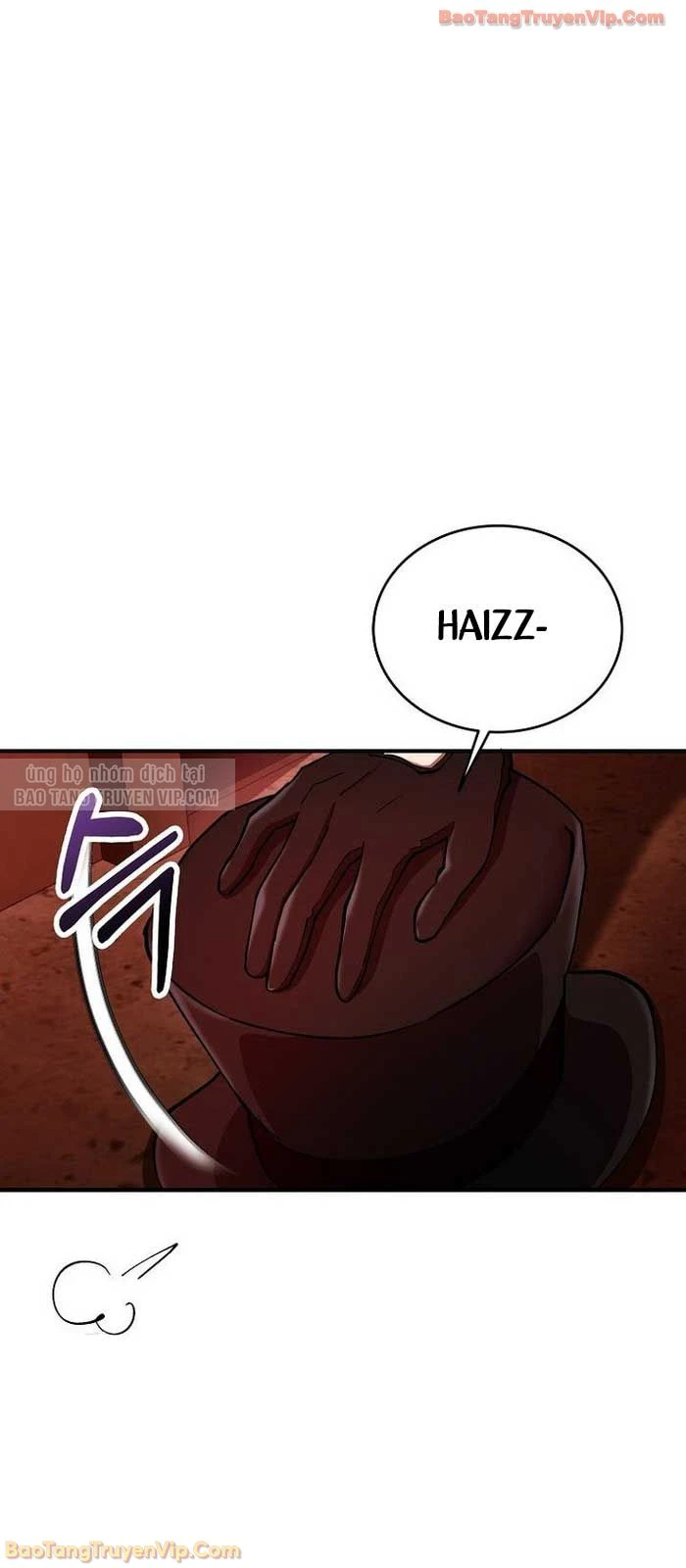 Anh Hùng Đã Trở Thành Phản Diện Mà Tôi Ám Ảnh Chapter 28 - 17