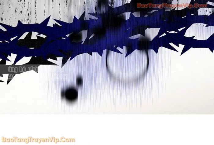 Anh Hùng Đã Trở Thành Phản Diện Mà Tôi Ám Ảnh Chapter 28 - 48