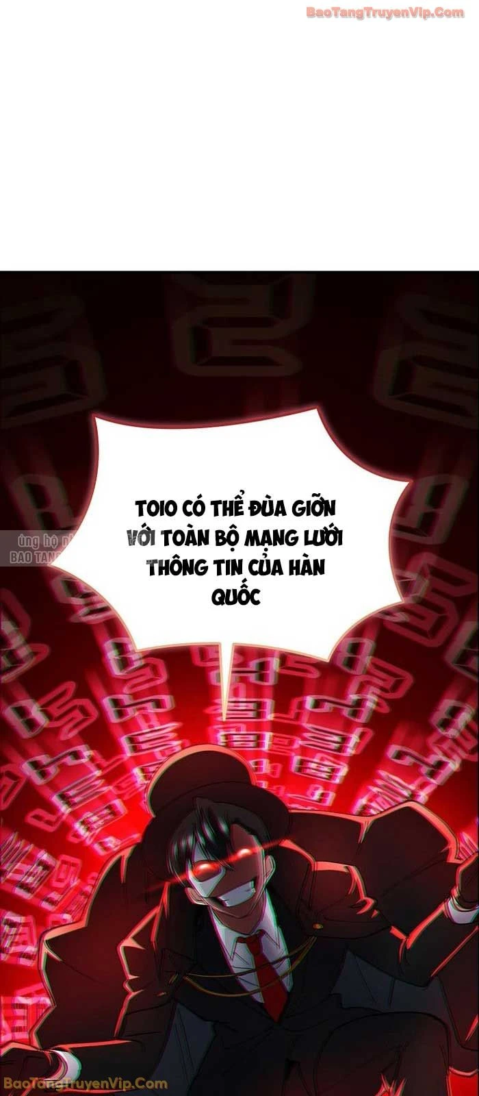 Anh Hùng Đã Trở Thành Phản Diện Mà Tôi Ám Ảnh Chapter 28 - 59