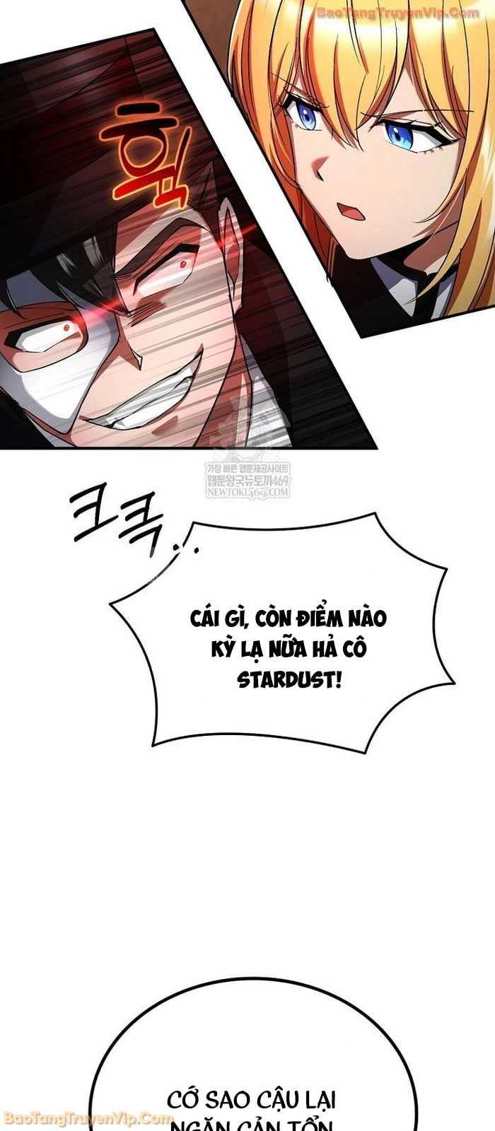 Anh Hùng Đã Trở Thành Phản Diện Mà Tôi Ám Ảnh Chapter 28 - 61