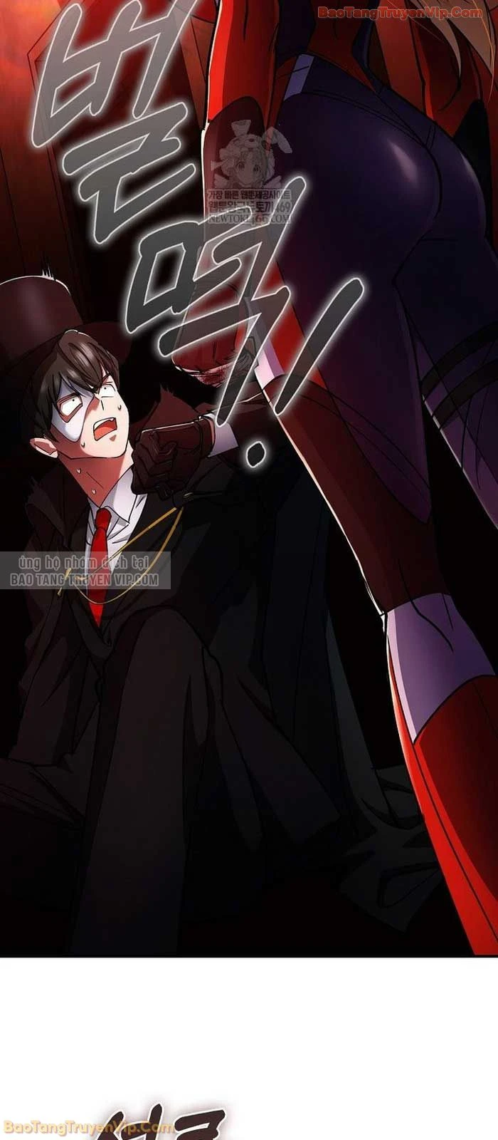 Anh Hùng Đã Trở Thành Phản Diện Mà Tôi Ám Ảnh Chapter 28 - 68