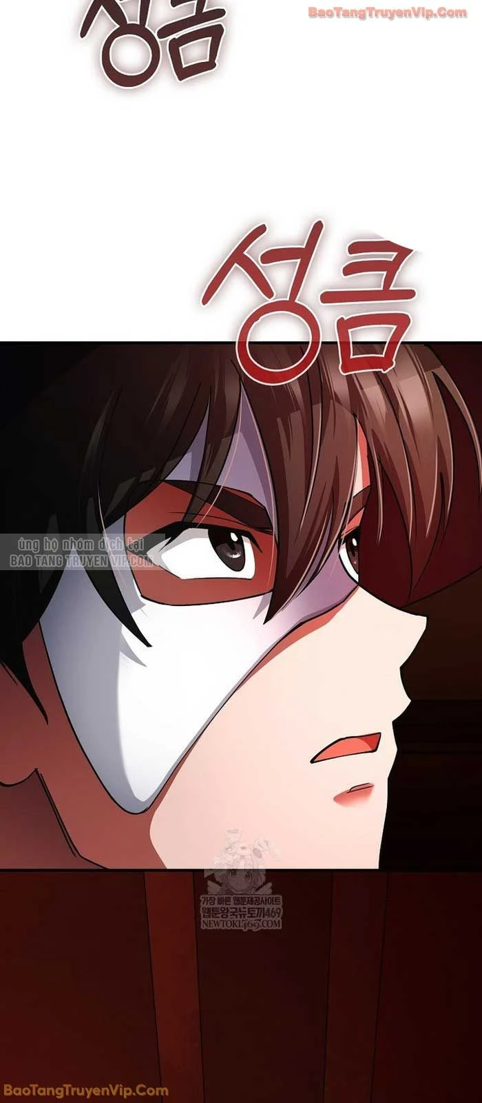 Anh Hùng Đã Trở Thành Phản Diện Mà Tôi Ám Ảnh Chapter 28 - 69