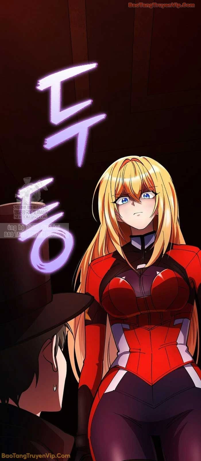 Anh Hùng Đã Trở Thành Phản Diện Mà Tôi Ám Ảnh Chapter 28 - 70