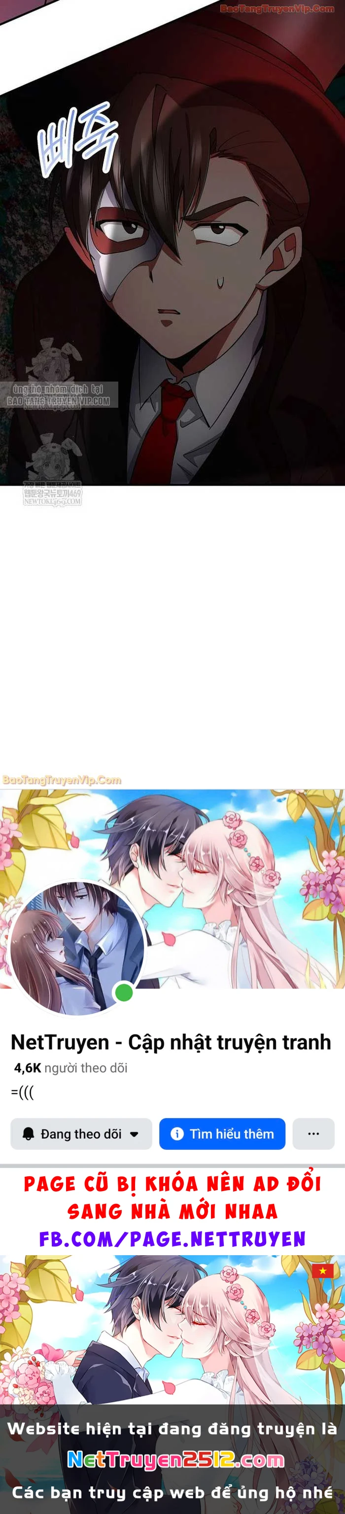 Anh Hùng Đã Trở Thành Phản Diện Mà Tôi Ám Ảnh Chapter 28 - 73