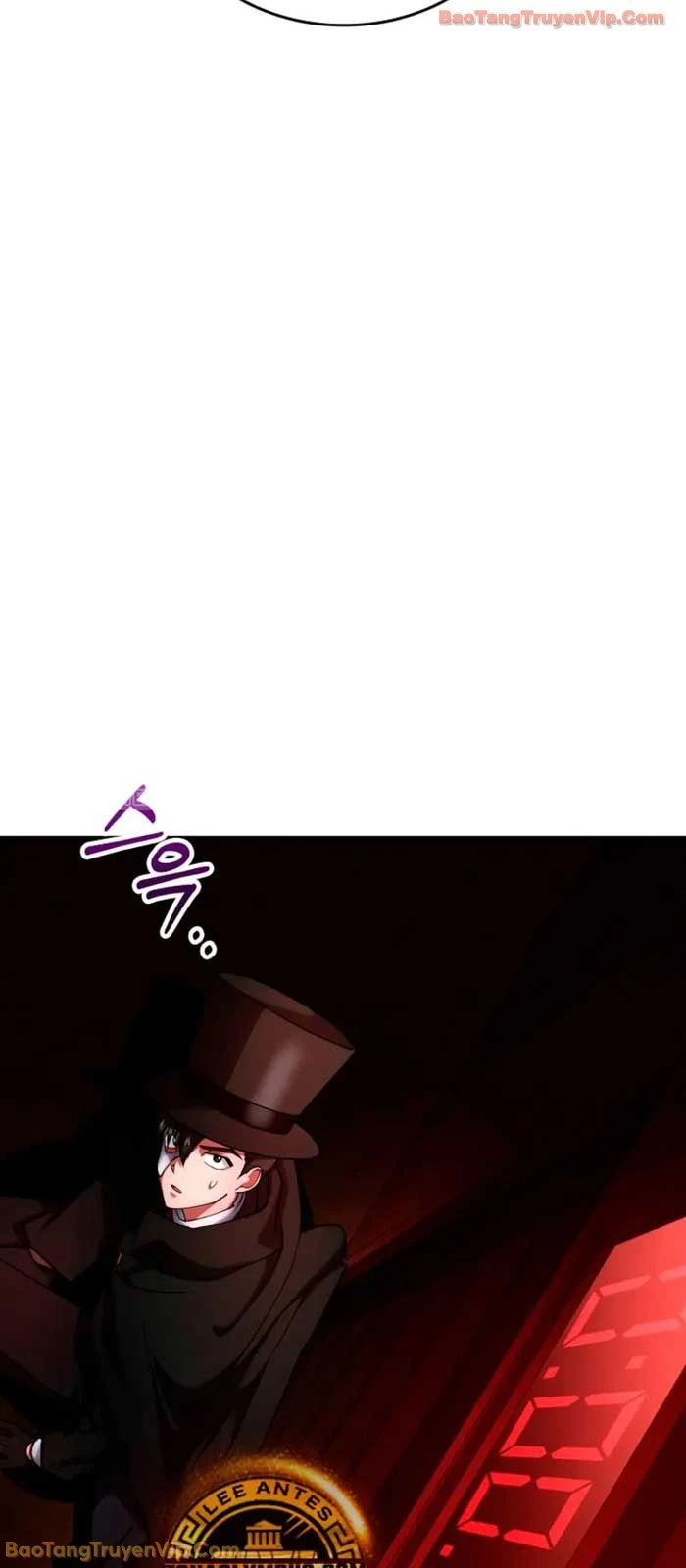 Anh Hùng Đã Trở Thành Phản Diện Mà Tôi Ám Ảnh Chapter 29 - 5