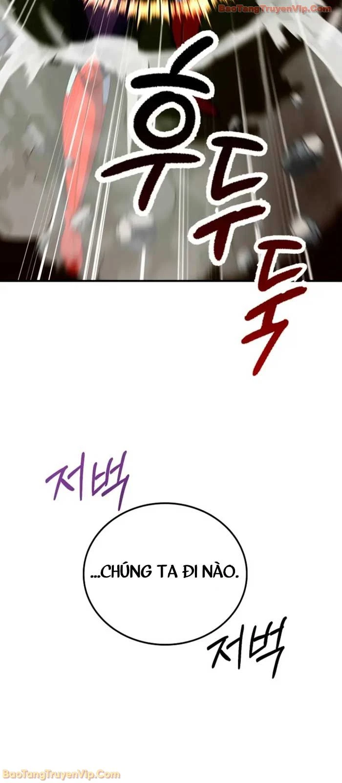 Anh Hùng Đã Trở Thành Phản Diện Mà Tôi Ám Ảnh Chapter 29 - 10