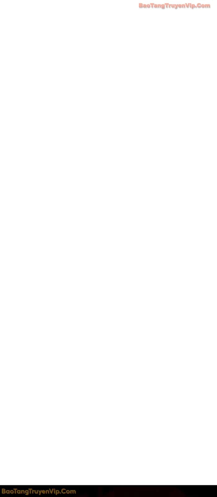 Anh Hùng Đã Trở Thành Phản Diện Mà Tôi Ám Ảnh Chapter 29 - 12