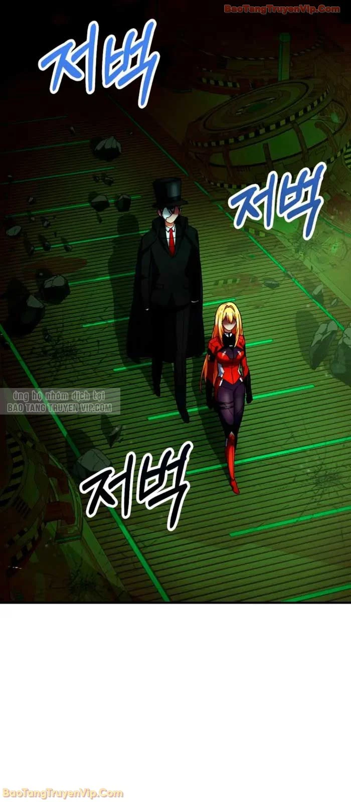 Anh Hùng Đã Trở Thành Phản Diện Mà Tôi Ám Ảnh Chapter 29 - 13