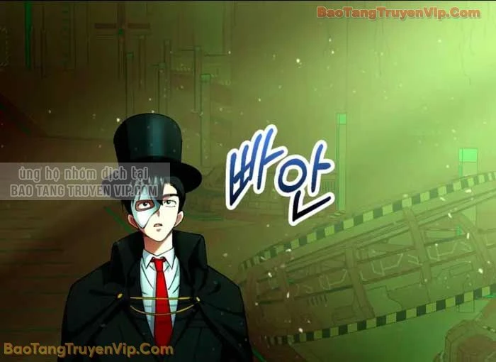 Anh Hùng Đã Trở Thành Phản Diện Mà Tôi Ám Ảnh Chapter 29 - 16