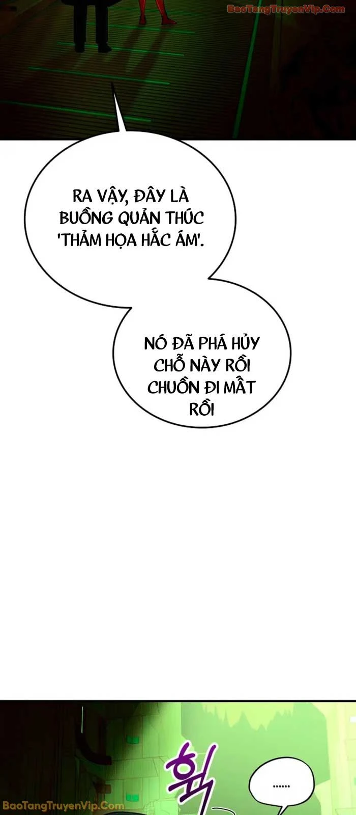 Anh Hùng Đã Trở Thành Phản Diện Mà Tôi Ám Ảnh Chapter 29 - 19