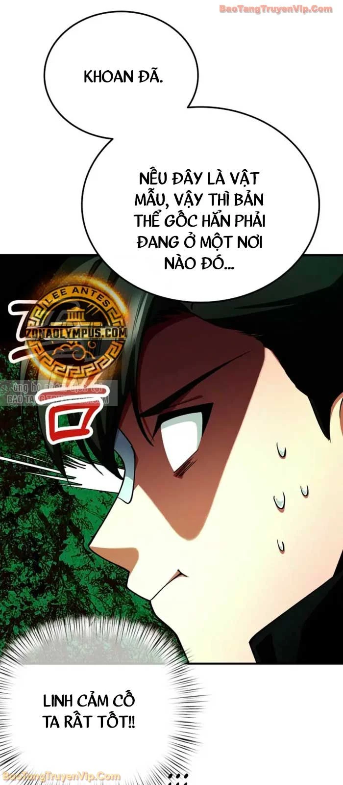 Anh Hùng Đã Trở Thành Phản Diện Mà Tôi Ám Ảnh Chapter 29 - 21