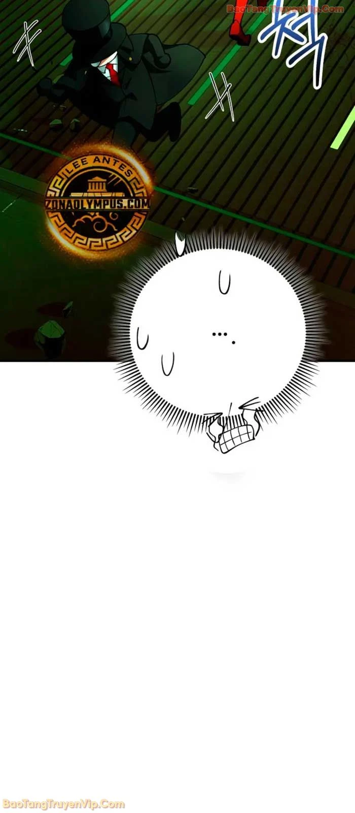 Anh Hùng Đã Trở Thành Phản Diện Mà Tôi Ám Ảnh Chapter 29 - 24