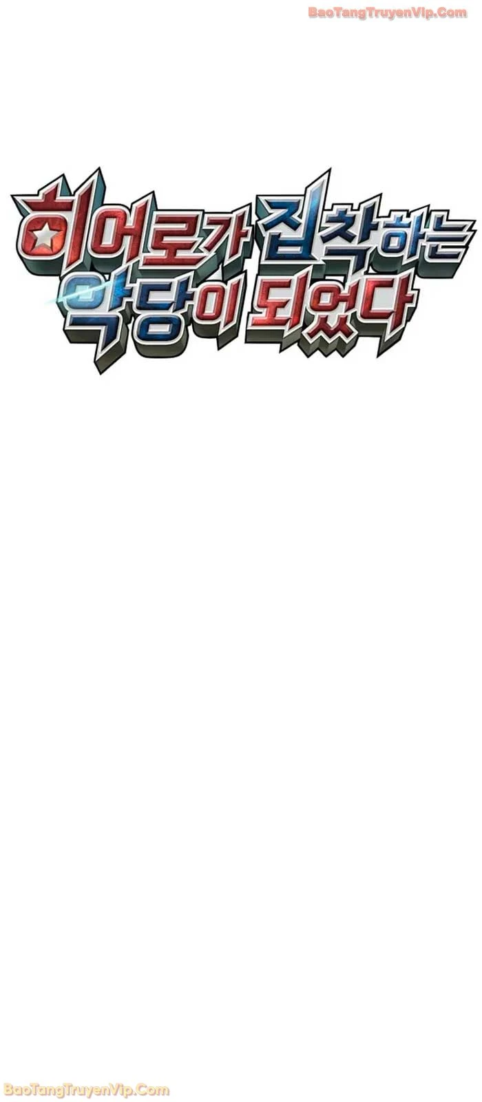 Anh Hùng Đã Trở Thành Phản Diện Mà Tôi Ám Ảnh Chapter 29 - 25