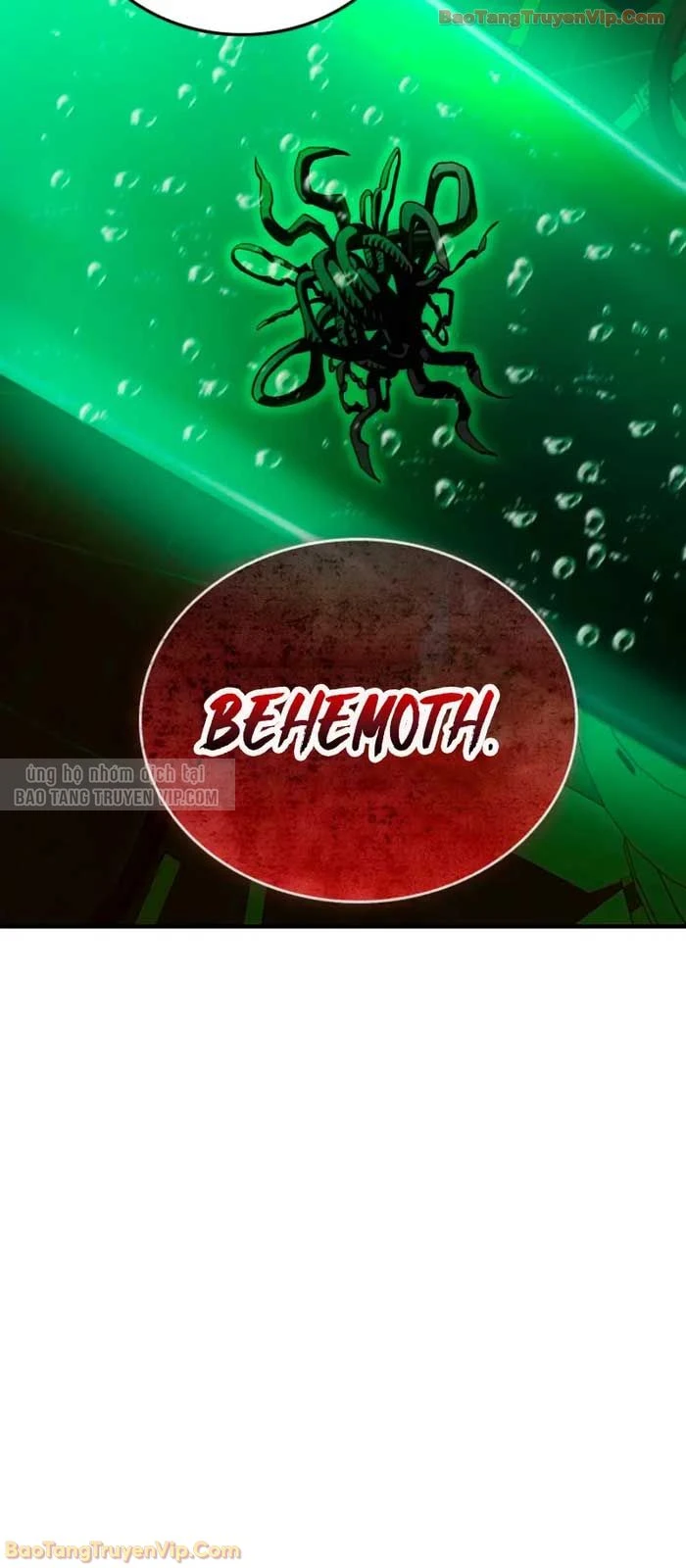 Anh Hùng Đã Trở Thành Phản Diện Mà Tôi Ám Ảnh Chapter 29 - 27