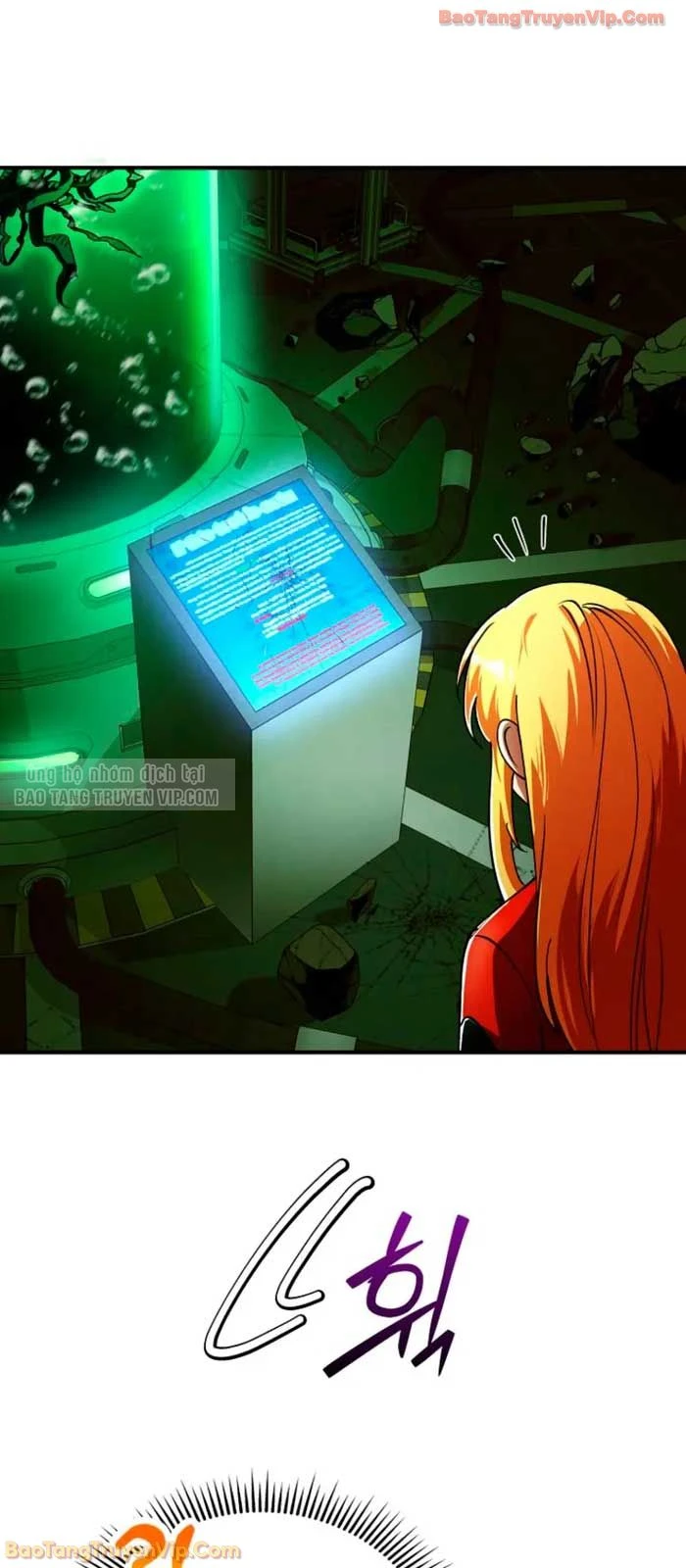 Anh Hùng Đã Trở Thành Phản Diện Mà Tôi Ám Ảnh Chapter 29 - 28