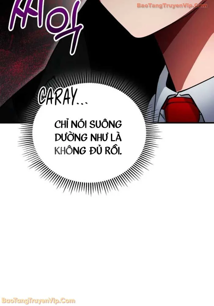 Anh Hùng Đã Trở Thành Phản Diện Mà Tôi Ám Ảnh Chapter 29 - 32