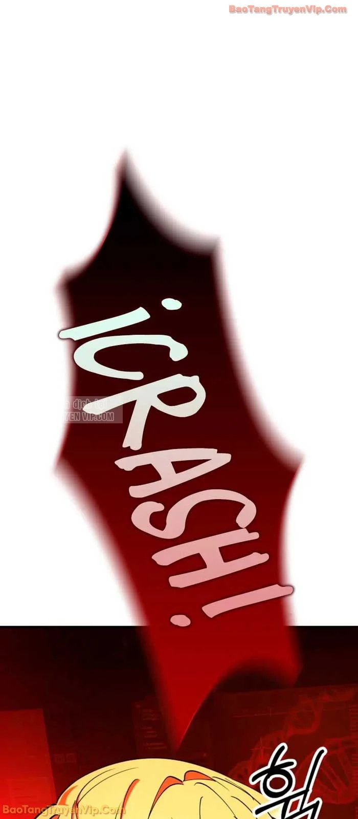 Anh Hùng Đã Trở Thành Phản Diện Mà Tôi Ám Ảnh Chapter 29 - 33