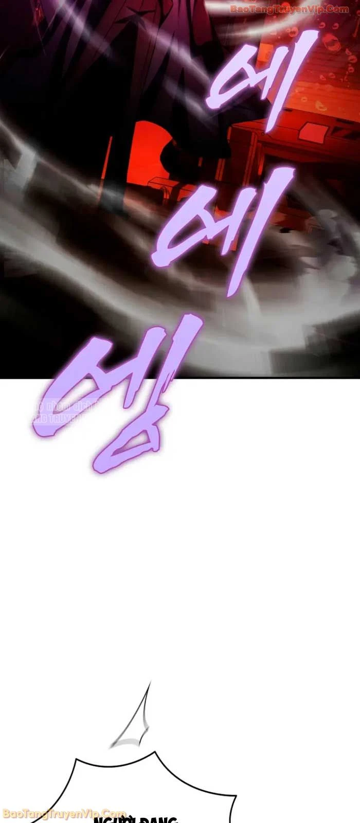 Anh Hùng Đã Trở Thành Phản Diện Mà Tôi Ám Ảnh Chapter 29 - 36