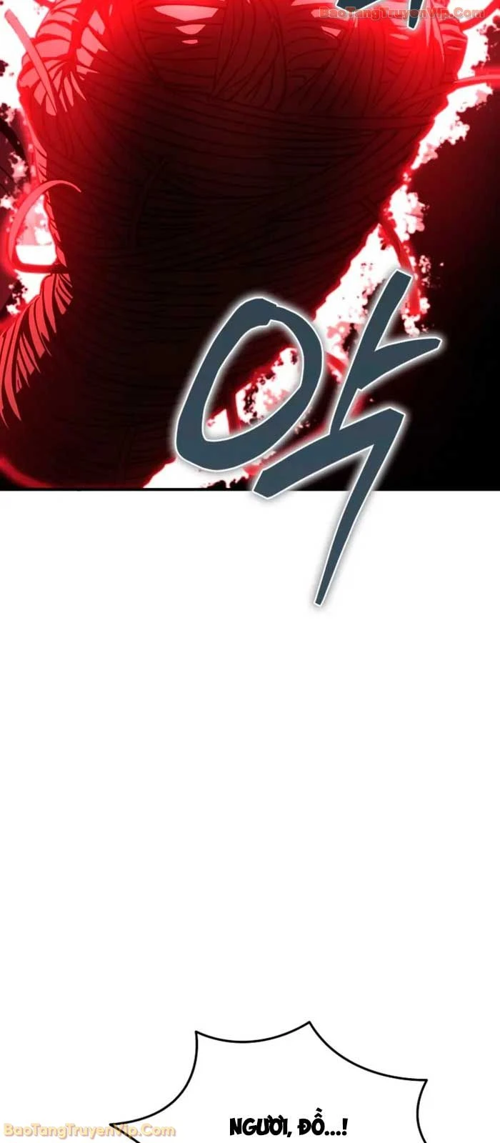 Anh Hùng Đã Trở Thành Phản Diện Mà Tôi Ám Ảnh Chapter 29 - 39