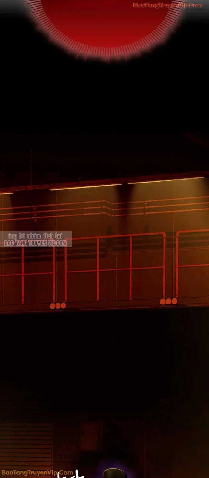 Anh Hùng Đã Trở Thành Phản Diện Mà Tôi Ám Ảnh Chapter 29 - 42