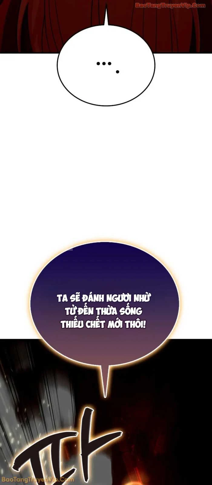 Anh Hùng Đã Trở Thành Phản Diện Mà Tôi Ám Ảnh Chapter 29 - 44