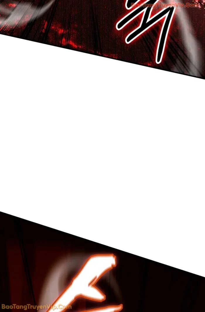 Anh Hùng Đã Trở Thành Phản Diện Mà Tôi Ám Ảnh Chapter 29 - 47