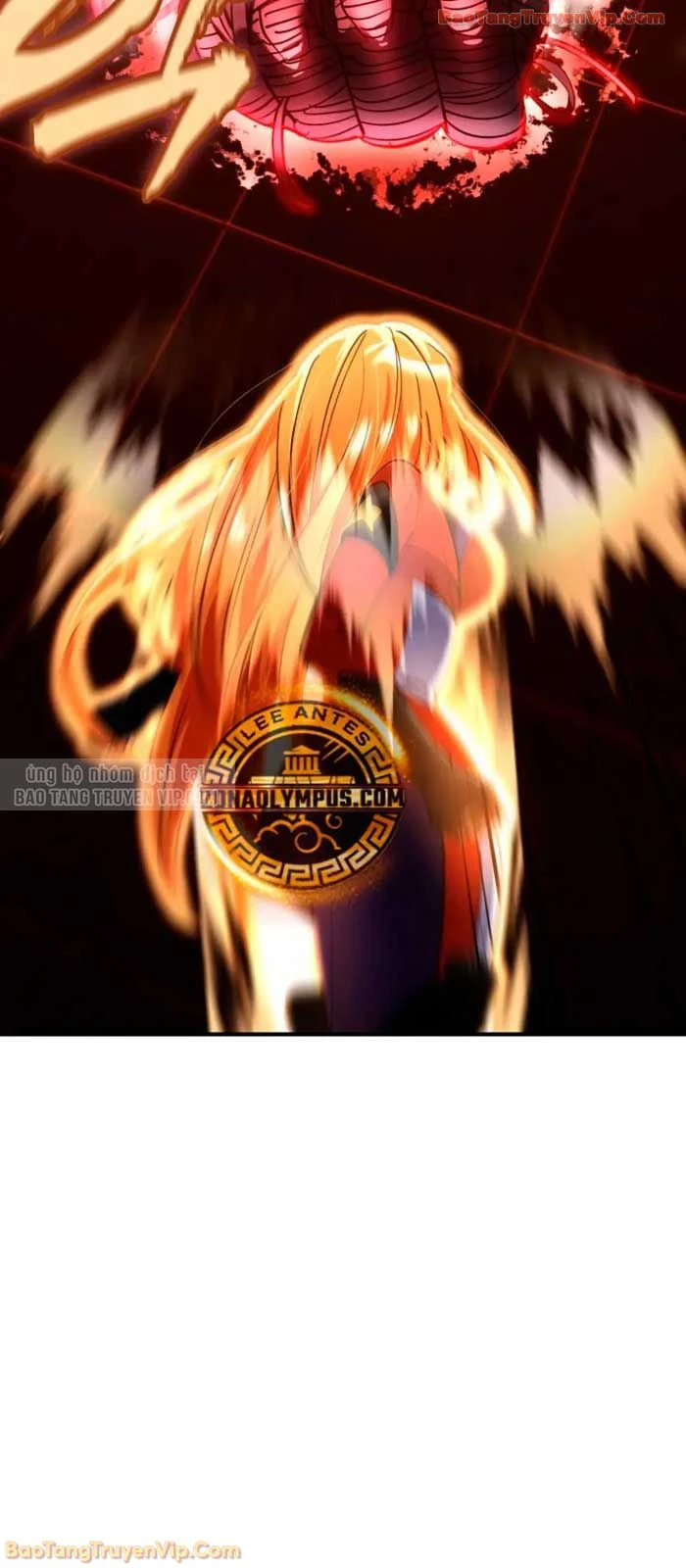 Anh Hùng Đã Trở Thành Phản Diện Mà Tôi Ám Ảnh Chapter 29 - 49