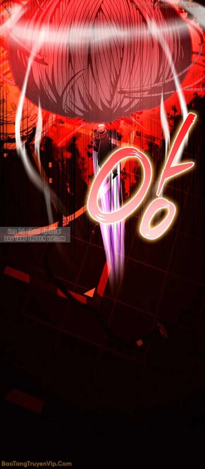 Anh Hùng Đã Trở Thành Phản Diện Mà Tôi Ám Ảnh Chapter 29 - 51