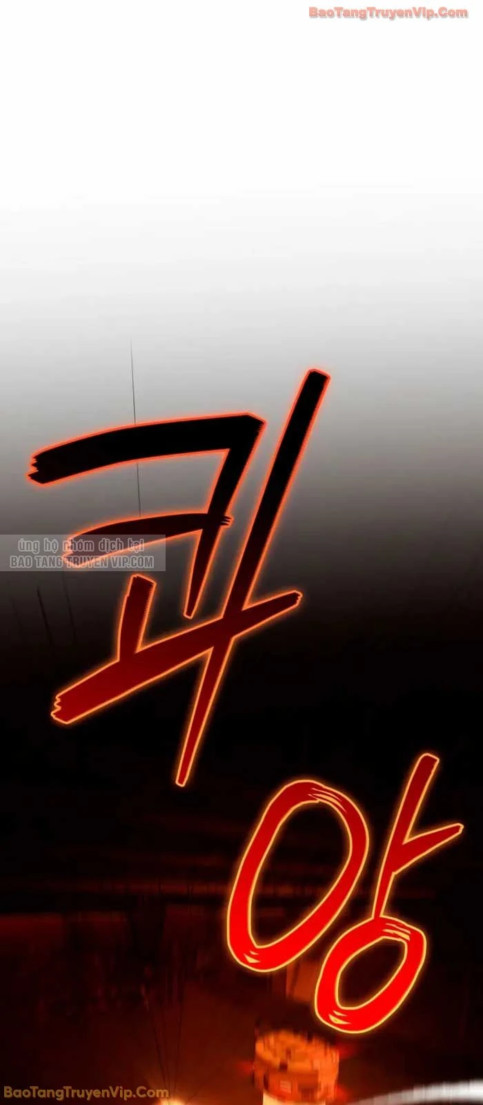 Anh Hùng Đã Trở Thành Phản Diện Mà Tôi Ám Ảnh Chapter 29 - 54