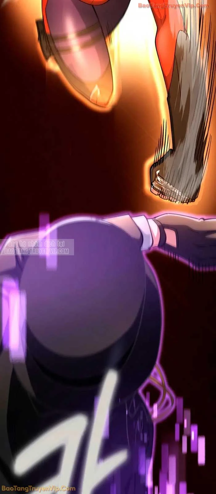 Anh Hùng Đã Trở Thành Phản Diện Mà Tôi Ám Ảnh Chapter 29 - 60