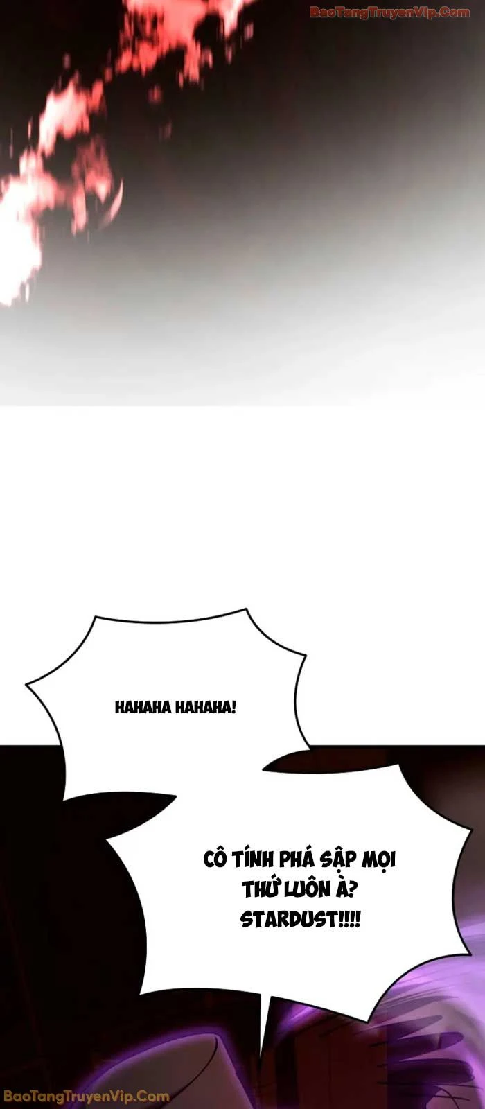 Anh Hùng Đã Trở Thành Phản Diện Mà Tôi Ám Ảnh Chapter 29 - 62