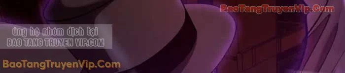 Anh Hùng Đã Trở Thành Phản Diện Mà Tôi Ám Ảnh Chapter 29 - 63