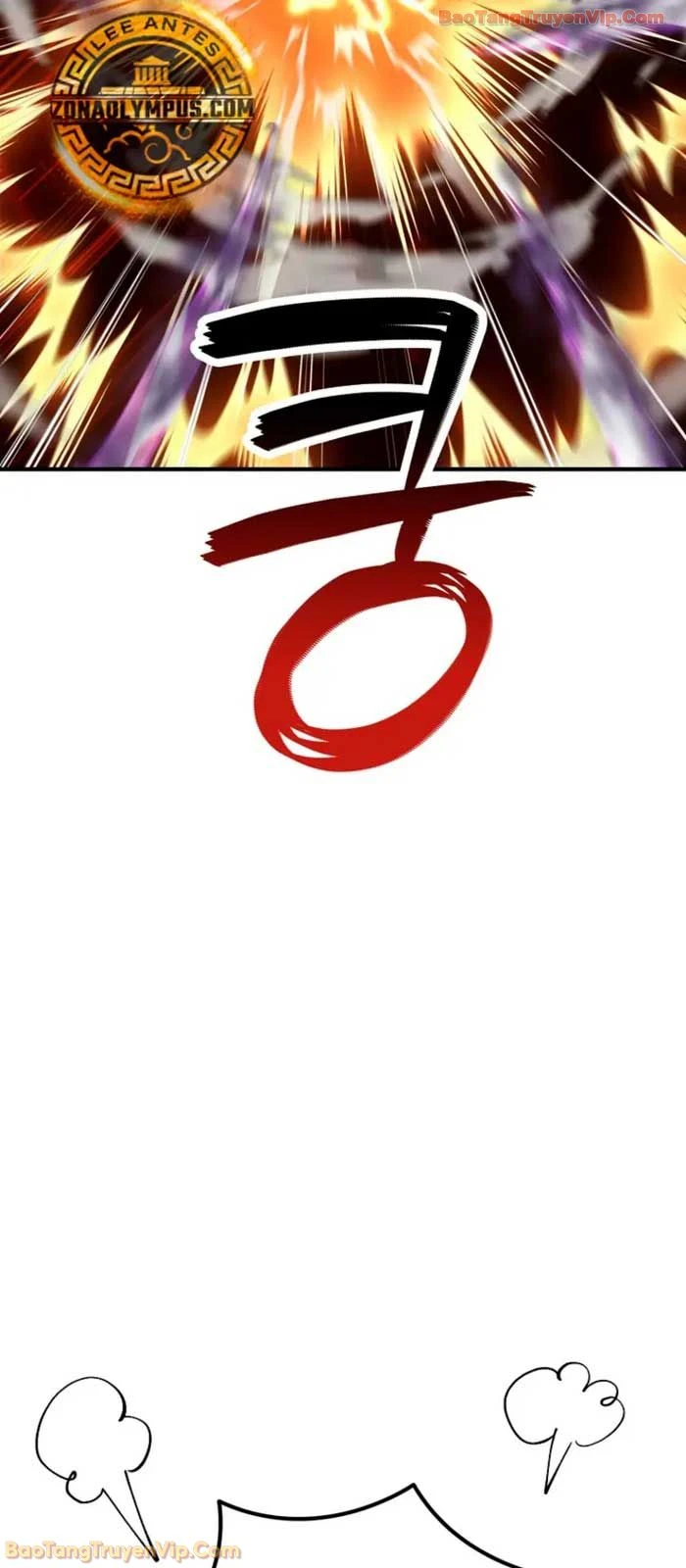 Anh Hùng Đã Trở Thành Phản Diện Mà Tôi Ám Ảnh Chapter 29 - 65