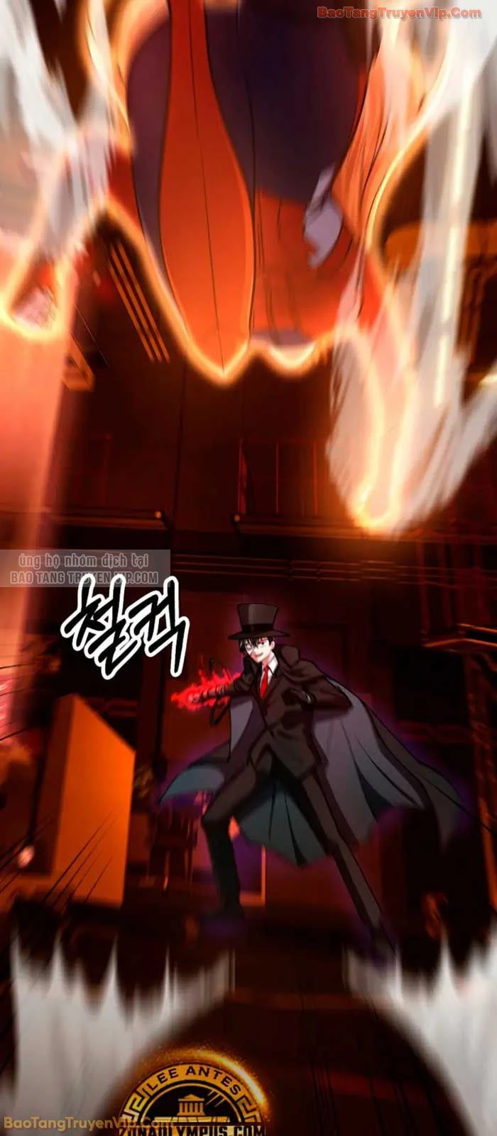 Anh Hùng Đã Trở Thành Phản Diện Mà Tôi Ám Ảnh Chapter 29 - 68