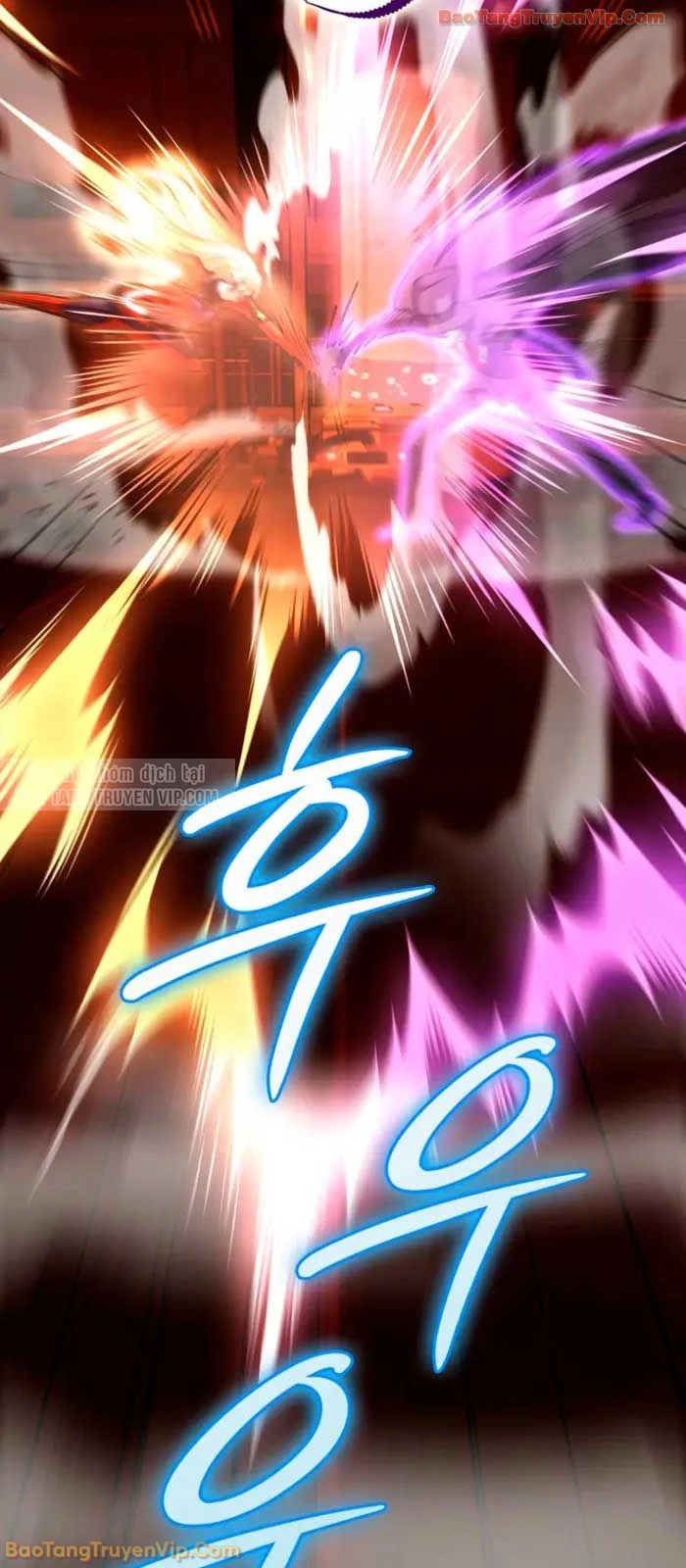 Anh Hùng Đã Trở Thành Phản Diện Mà Tôi Ám Ảnh Chapter 29 - 70