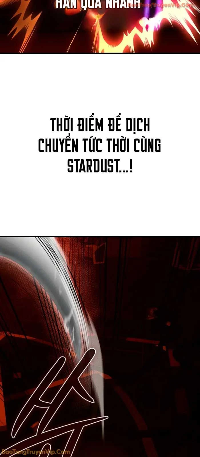 Anh Hùng Đã Trở Thành Phản Diện Mà Tôi Ám Ảnh Chapter 29 - 75