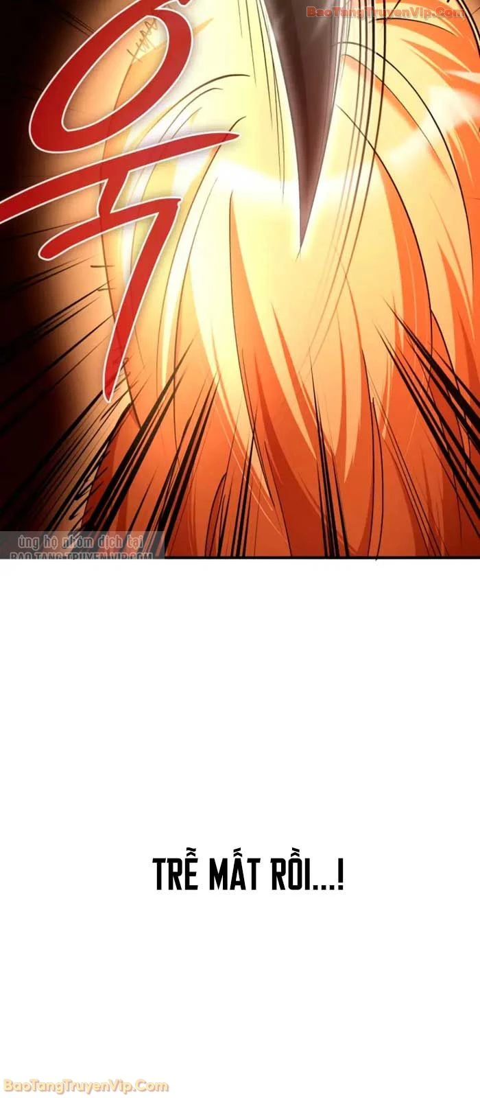 Anh Hùng Đã Trở Thành Phản Diện Mà Tôi Ám Ảnh Chapter 29 - 77