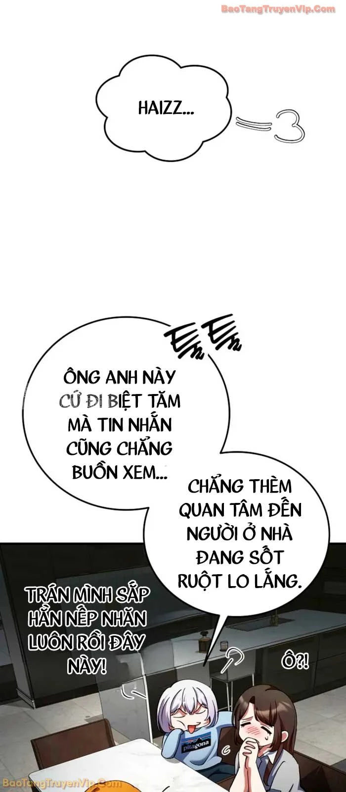 Anh Hùng Đã Trở Thành Phản Diện Mà Tôi Ám Ảnh Chapter 29 - 87