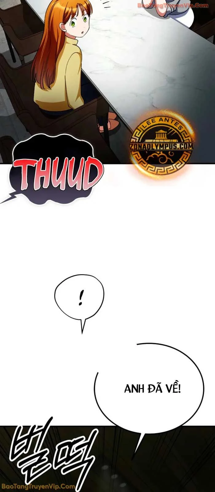 Anh Hùng Đã Trở Thành Phản Diện Mà Tôi Ám Ảnh Chapter 29 - 88