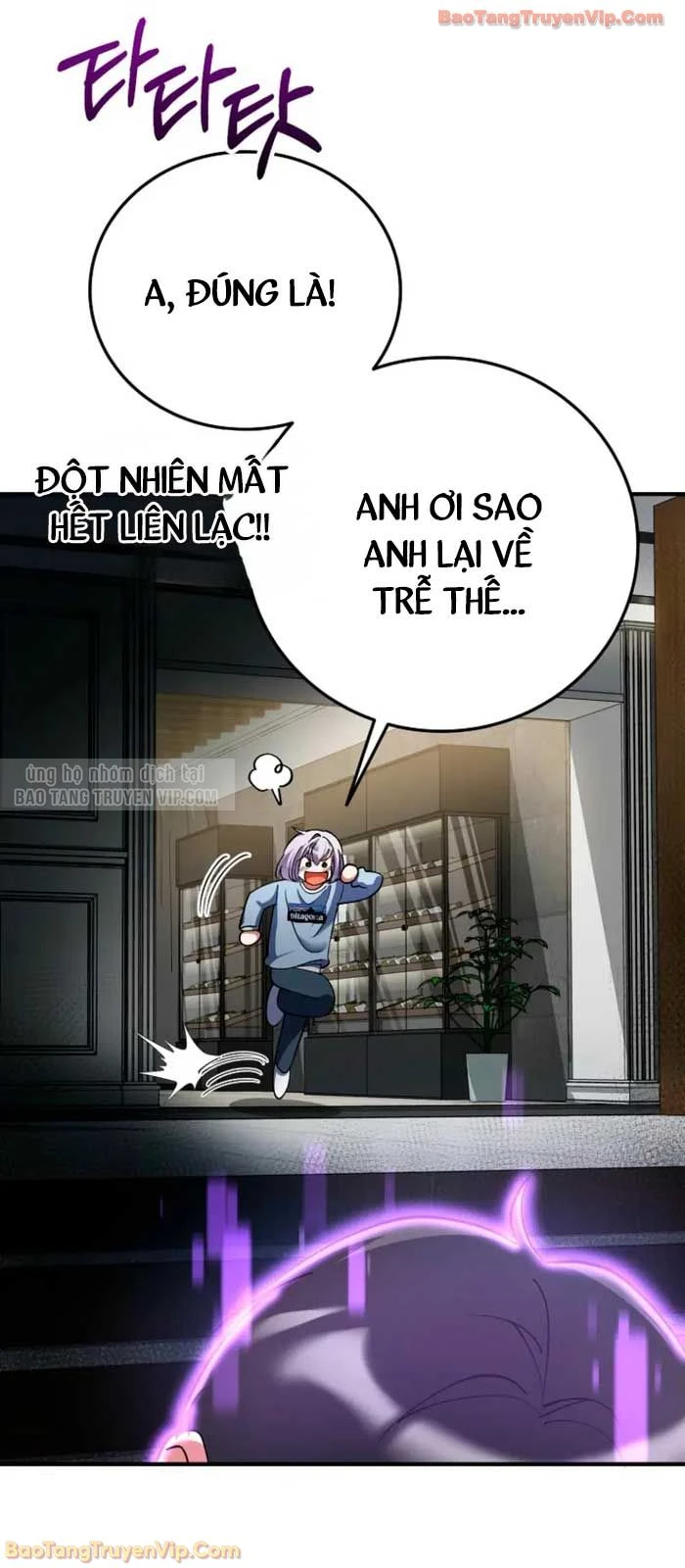 Anh Hùng Đã Trở Thành Phản Diện Mà Tôi Ám Ảnh Chapter 29 - 90