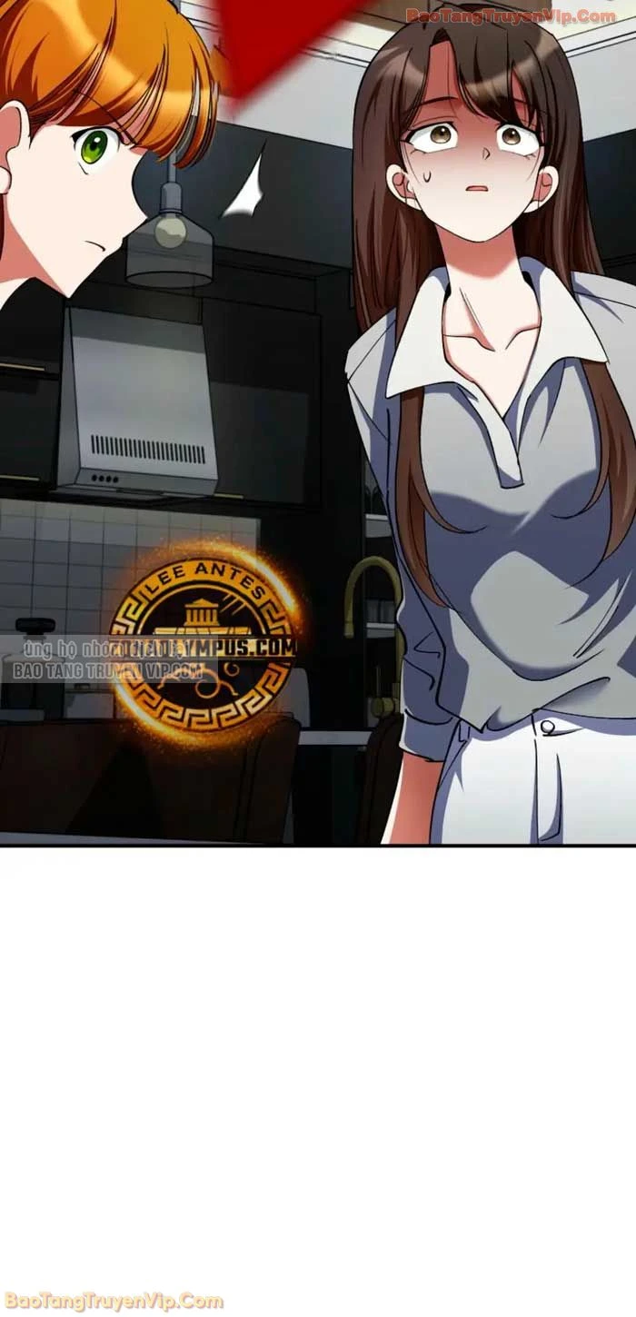 Anh Hùng Đã Trở Thành Phản Diện Mà Tôi Ám Ảnh Chapter 29 - 93