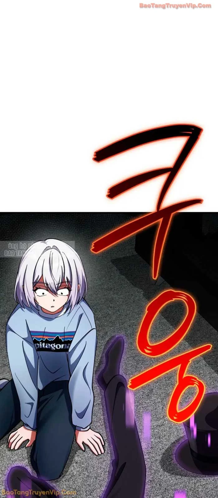 Anh Hùng Đã Trở Thành Phản Diện Mà Tôi Ám Ảnh Chapter 29 - 95