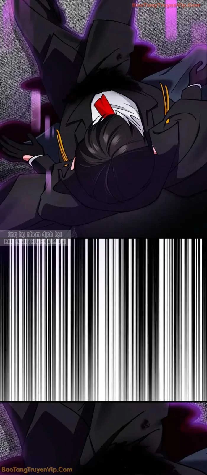 Anh Hùng Đã Trở Thành Phản Diện Mà Tôi Ám Ảnh Chapter 29 - 96